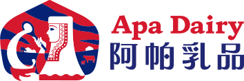 凯发官网首页入口