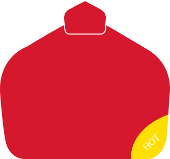 凯发官网首页入口:角度丨甘旨健康高兴 首届上海酸奶节开幕